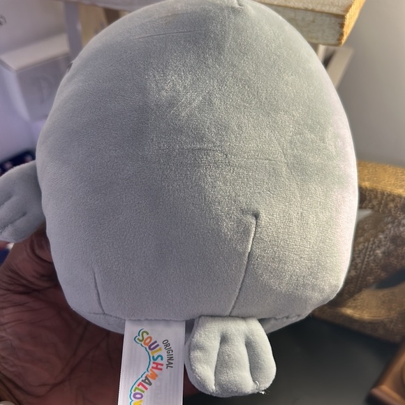 Squishmallows - Picture 7 of 7